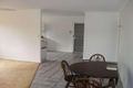 Property photo of 7 Viking Street Kingscliff NSW 2487