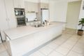 Property photo of 6 Myrtle Court Fernvale QLD 4306