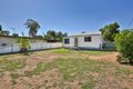 Property photo of 27 Hendy Road Buronga NSW 2739
