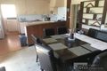Property photo of 57 Shady Grove Forest Hill VIC 3131