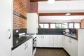 Property photo of 9/20 Clarke Street Bowral NSW 2576