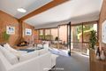 Property photo of 9/20 Clarke Street Bowral NSW 2576