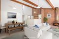 Property photo of 9/20 Clarke Street Bowral NSW 2576
