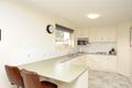 Property photo of 1/10 Myuna Street Leopold VIC 3224
