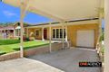 Property photo of 21 Tinakill Avenue Engadine NSW 2233