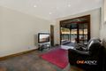 Property photo of 21 Tinakill Avenue Engadine NSW 2233
