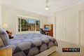 Property photo of 21 Tinakill Avenue Engadine NSW 2233