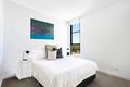 Property photo of 902/22B George Street Leichhardt NSW 2040
