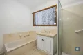 Property photo of 101 Wilson Street Colac VIC 3250