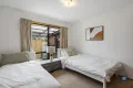 Property photo of 101 Wilson Street Colac VIC 3250