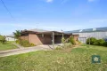 Property photo of 101 Wilson Street Colac VIC 3250