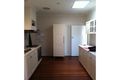 Property photo of 21 Denny Way Alfred Cove WA 6154