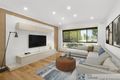 Property photo of 1/33 Booth Crescent Dandenong North VIC 3175