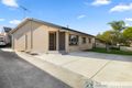 Property photo of 1/33 Booth Crescent Dandenong North VIC 3175