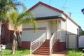 Property photo of 4 Byrnes Street Bexley NSW 2207