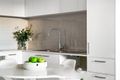Property photo of 4/431 Gaffney Street Pascoe Vale VIC 3044