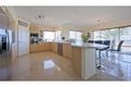 Property photo of 7 Lena Pass Mindarie WA 6030