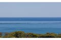 Property photo of 7 Lena Pass Mindarie WA 6030