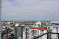 Property photo of 1002/8 Dorcas Street Southbank VIC 3006