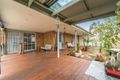 Property photo of 16 Streeton Court Skye VIC 3977