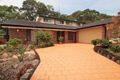 Property photo of 11 Alston Parade Jewells NSW 2280