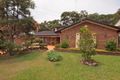 Property photo of 11 Alston Parade Jewells NSW 2280