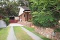 Property photo of 11 Alston Parade Jewells NSW 2280
