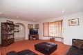 Property photo of 11 Alston Parade Jewells NSW 2280