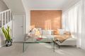 Property photo of 3/41 Selwyn Street Merewether NSW 2291