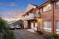 Property photo of 3/41 Selwyn Street Merewether NSW 2291