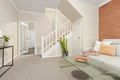 Property photo of 3/41 Selwyn Street Merewether NSW 2291