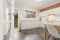 Property photo of 3/41 Selwyn Street Merewether NSW 2291