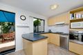 Property photo of 3B Waterloo Street Joondanna WA 6060