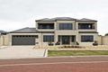 Property photo of 132 Foreshore Drive Singleton WA 6175
