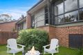 Property photo of 9/20 Clarke Street Bowral NSW 2576