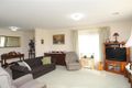 Property photo of 1/10 Myuna Street Leopold VIC 3224