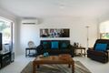 Property photo of 20 Newton Place Blue Haven NSW 2262