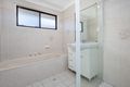 Property photo of 5 Keats Close Wetherill Park NSW 2164