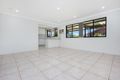 Property photo of 5 Keats Close Wetherill Park NSW 2164