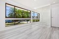 Property photo of 5 Keats Close Wetherill Park NSW 2164