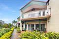 Property photo of 11 Barron Street Tinaroo QLD 4872