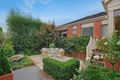 Property photo of 2/10 Curlew Court Doncaster VIC 3108