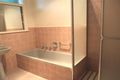 Property photo of 4/35 Grant Street Malvern East VIC 3145