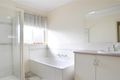 Property photo of 1/10 Myuna Street Leopold VIC 3224