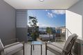 Property photo of 301/6 Bullecourt Street Shoal Bay NSW 2315