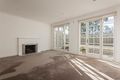 Property photo of 4/13 Monomeath Avenue Toorak VIC 3142
