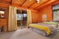 Property photo of 22 Bellevue Crescent Mount Eliza VIC 3930