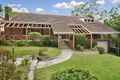 Property photo of 8 Linden Avenue Pymble NSW 2073