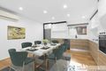 Property photo of 1/33 Booth Crescent Dandenong North VIC 3175