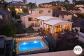Property photo of 3 Rosemount Street Dapto NSW 2530